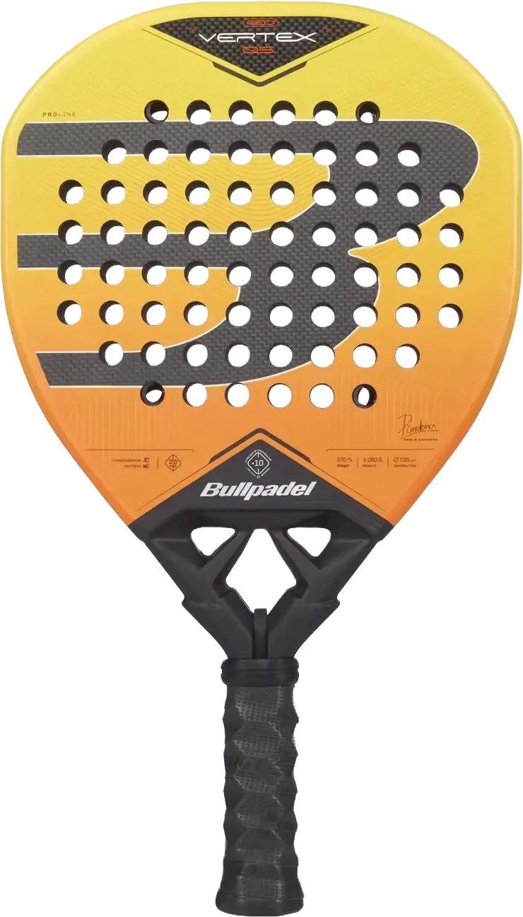 VERTEX 05 GEO